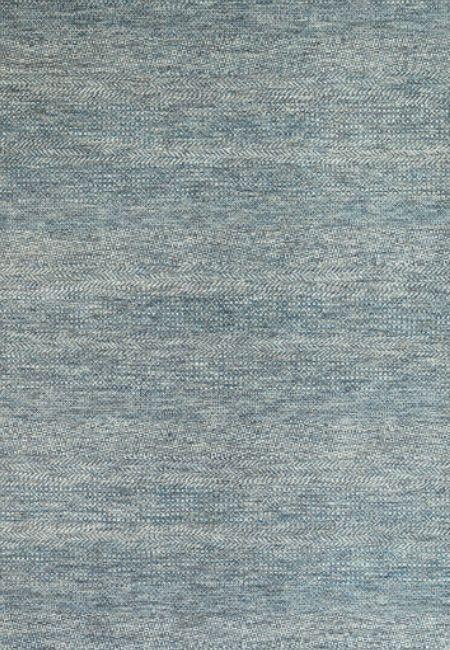 Brando Rug by Bayliss - Image 8