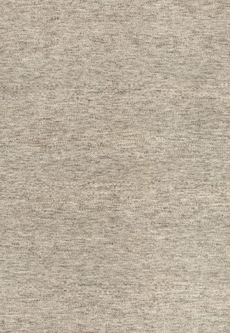 Brando Rug by Bayliss - Image 9