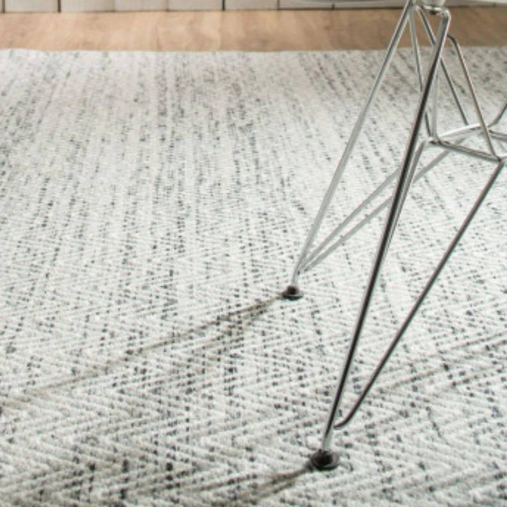 Brazil Rug by Bayliss