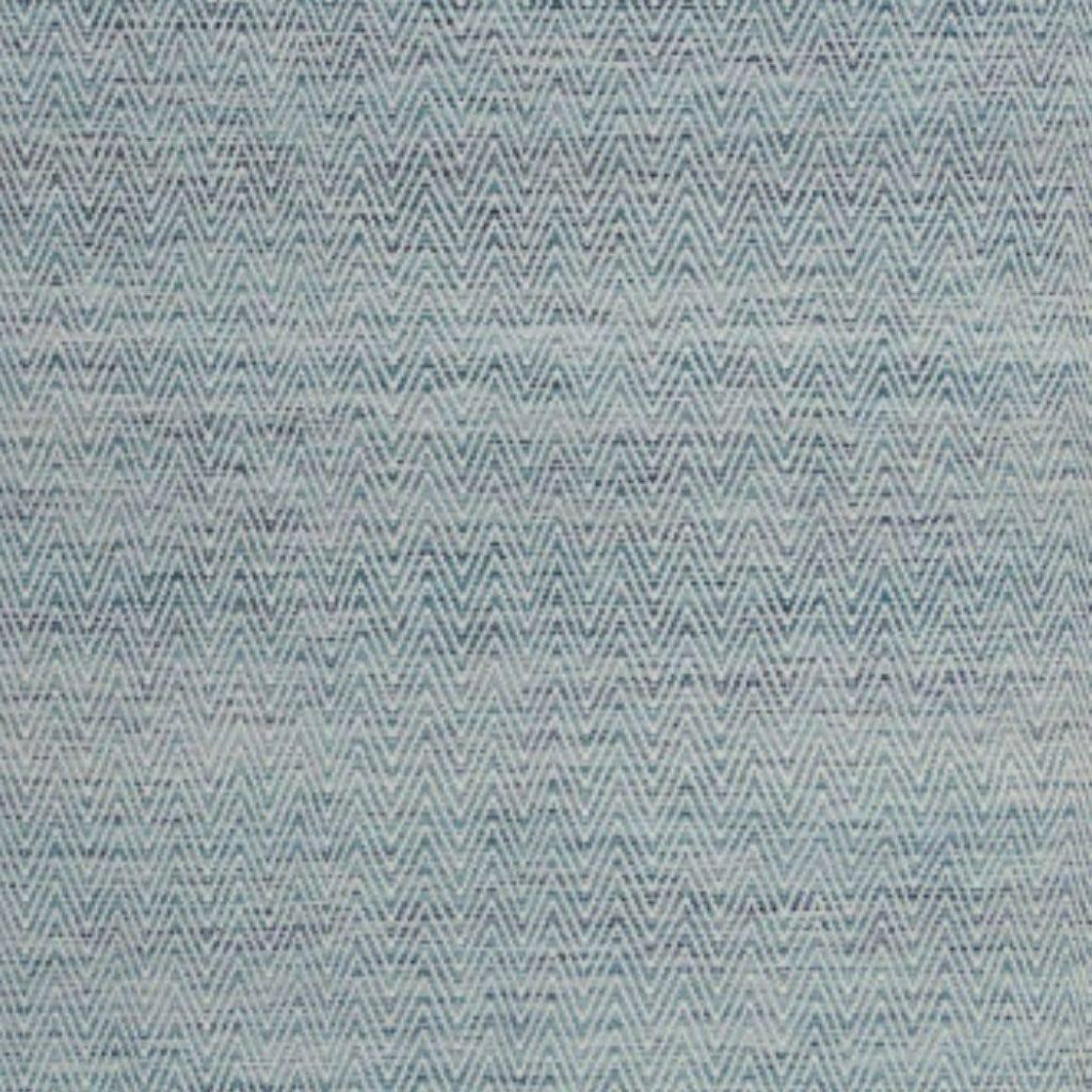 Brazil Rug by Bayliss - Image 2
