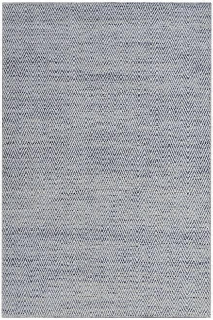 Brazil Rug by Bayliss - Image 4