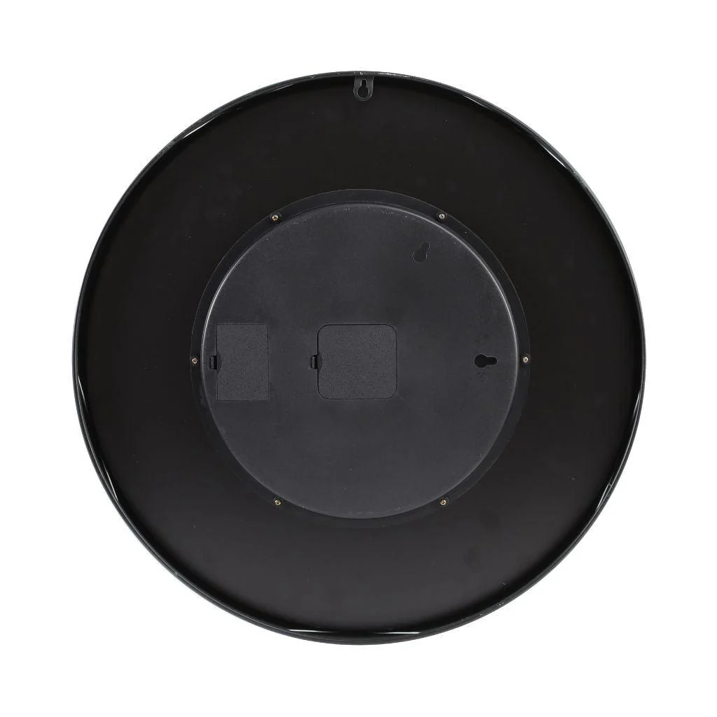 Brooklyn Clock - Image 3