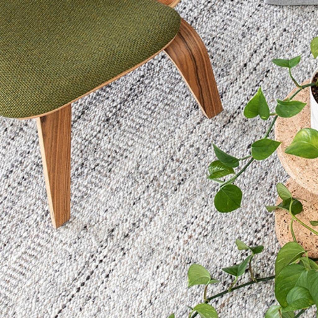Bungalow Rug by Bayliss