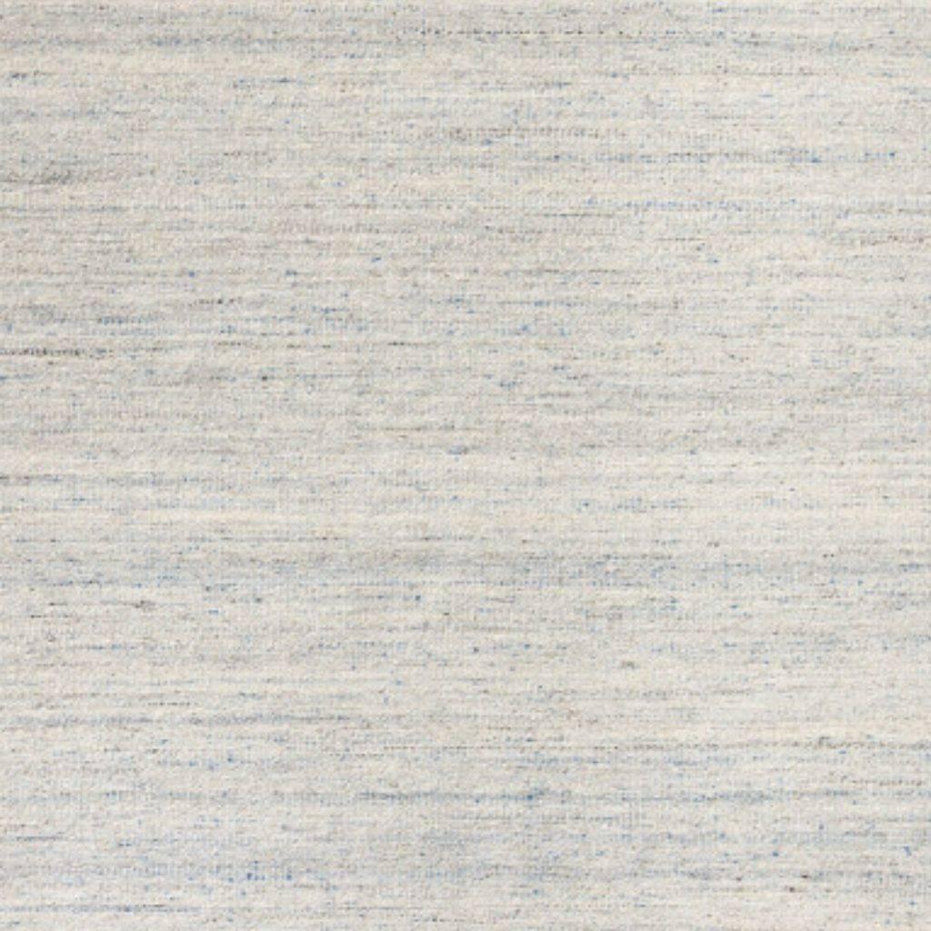Bungalow Rug by Bayliss - Image 2