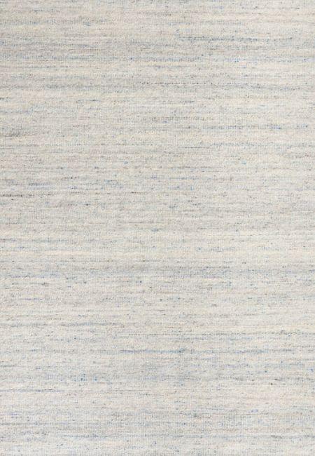 Bungalow Rug by Bayliss - Image 3