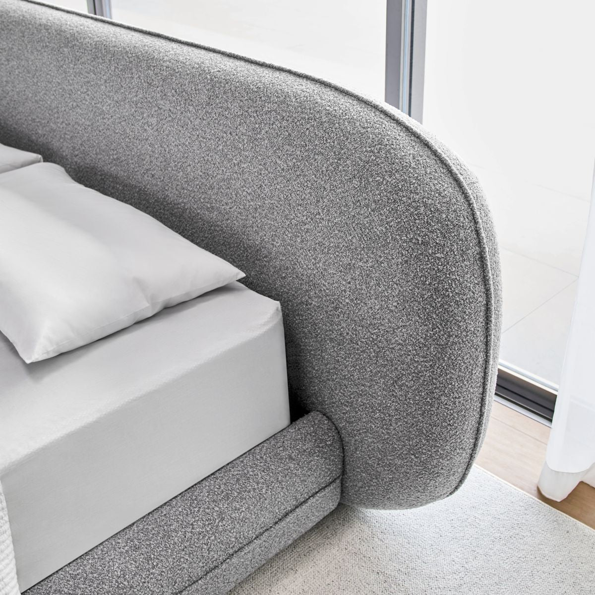 Caleb Bed (Express) - Image 6