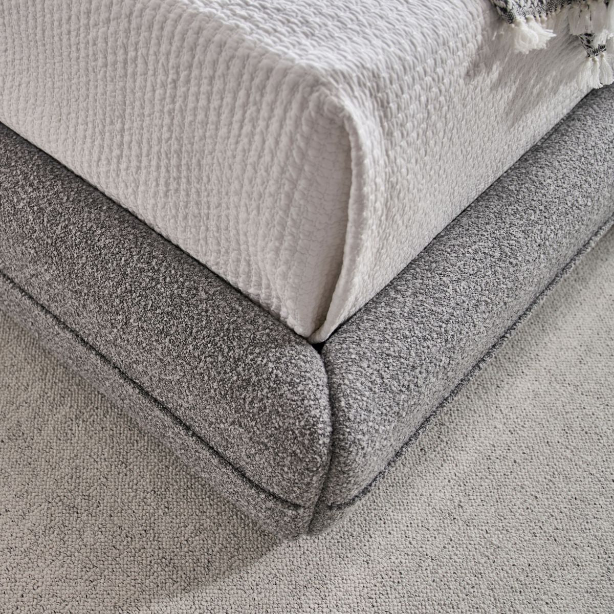 Caleb Bed (Express) - Image 7