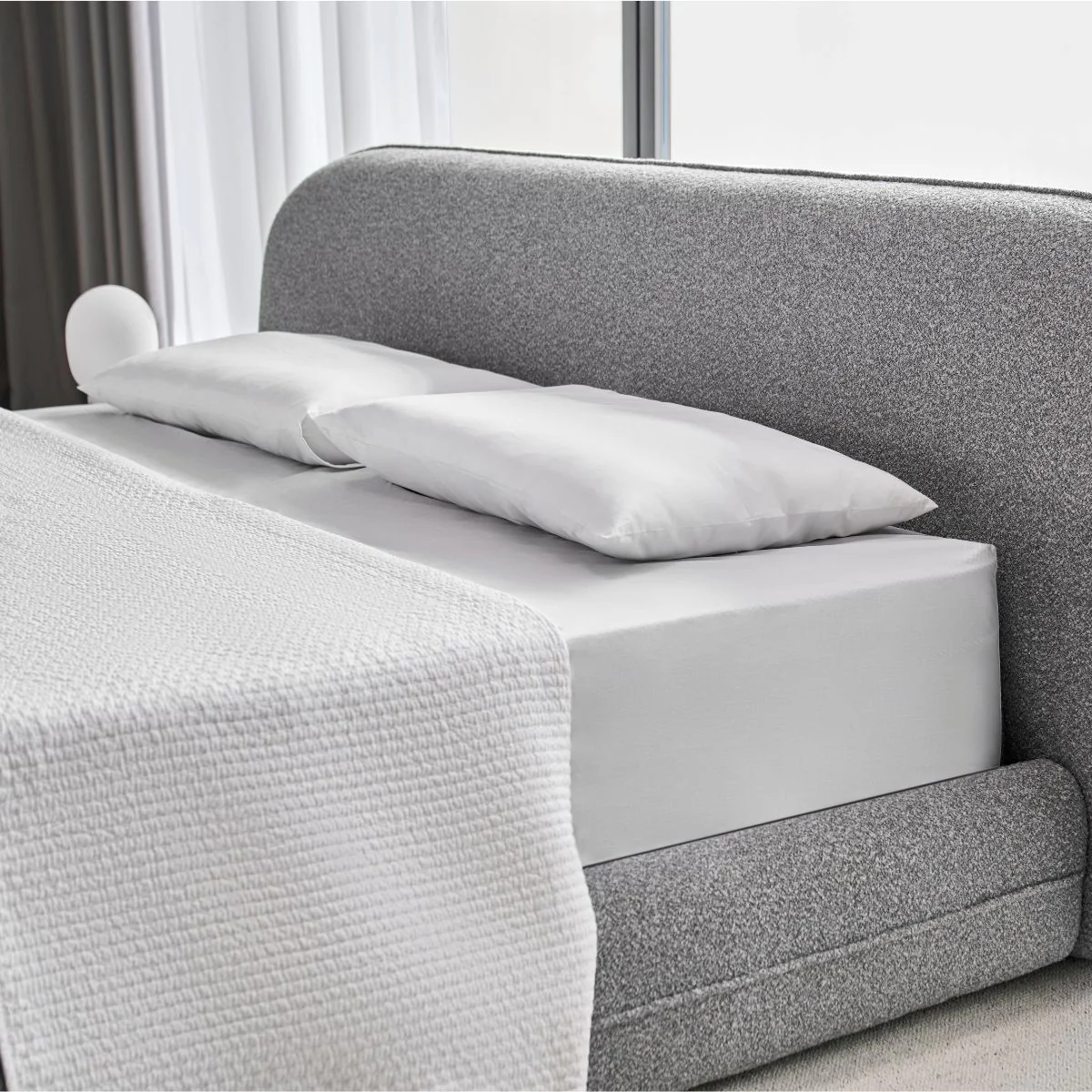 Caleb Bed (Express) - Image 8