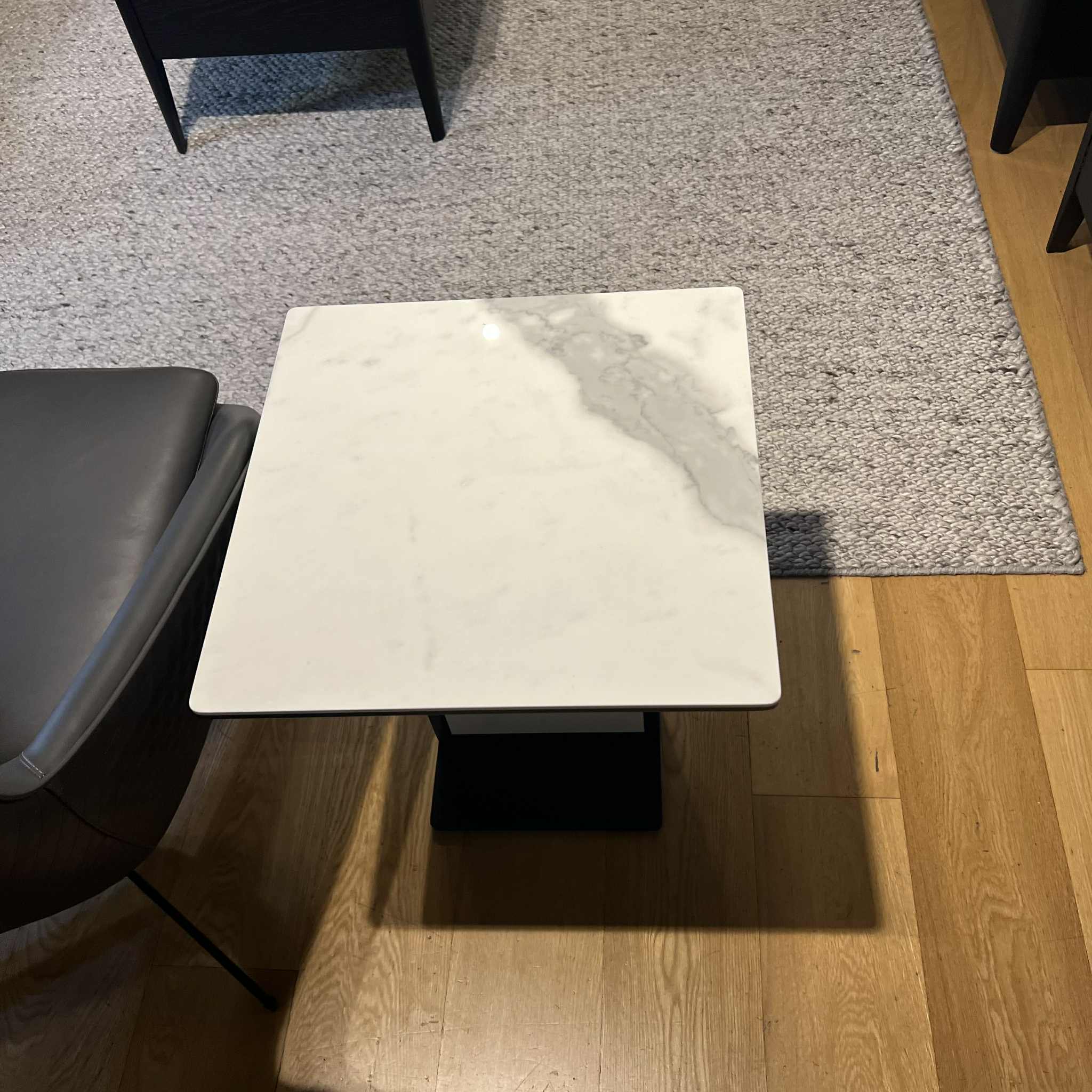 Cali Side Table Clearance - Image 4