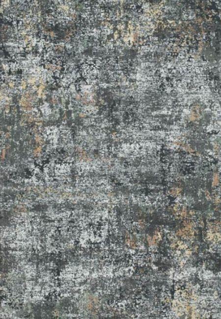 Canyon Rug by Bayliss - Image 10