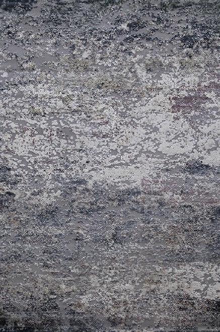 Canyon Rug by Bayliss - Image 11