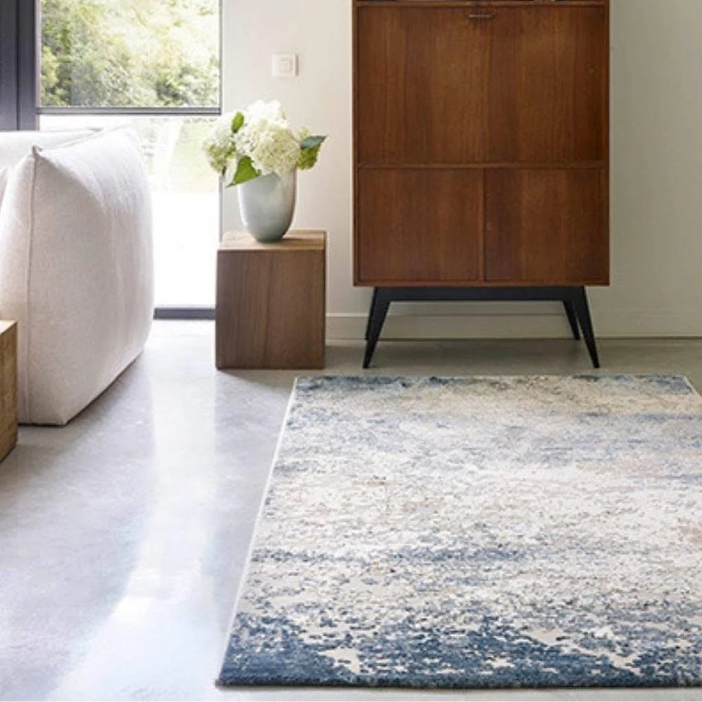 Canyon Rug by Bayliss - Image 3