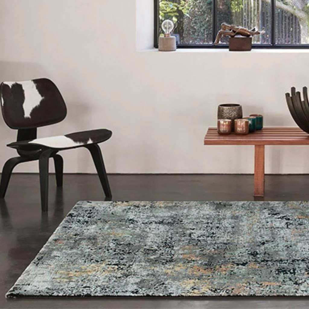 Canyon Rug by Bayliss - Image 4