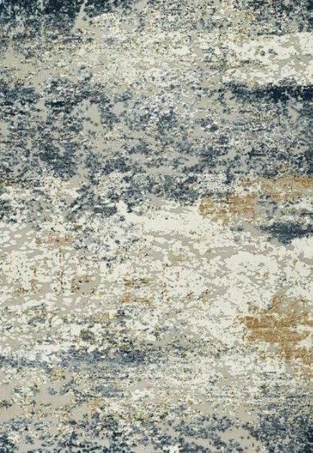 Canyon Rug by Bayliss - Image 5