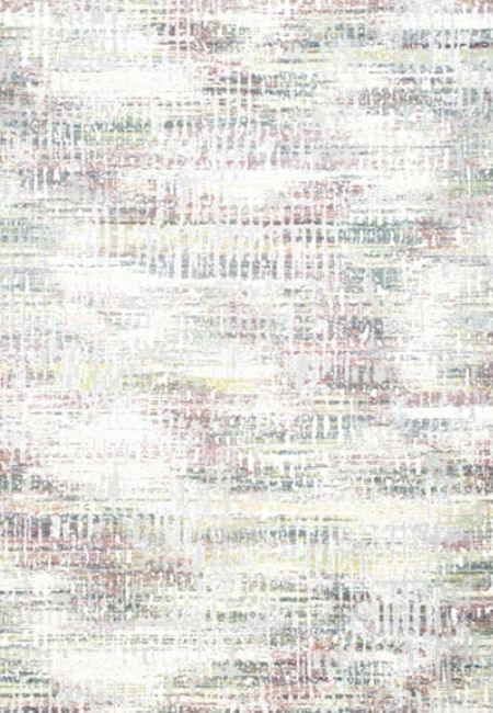 Canyon Rug by Bayliss - Image 9