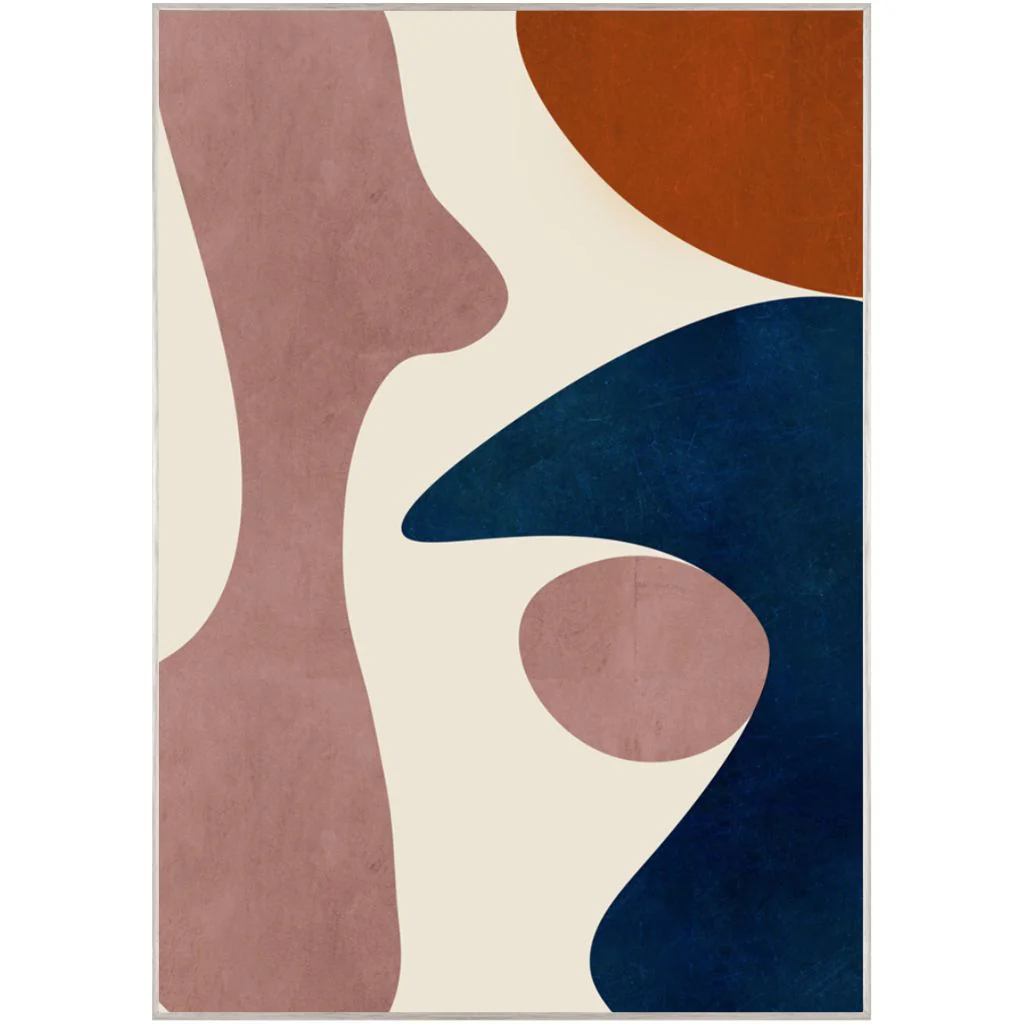Caramel Artwork - Image 5