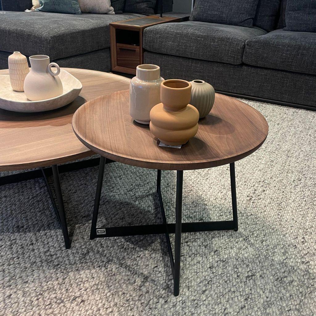 Carson Occasional Tables - Image 3