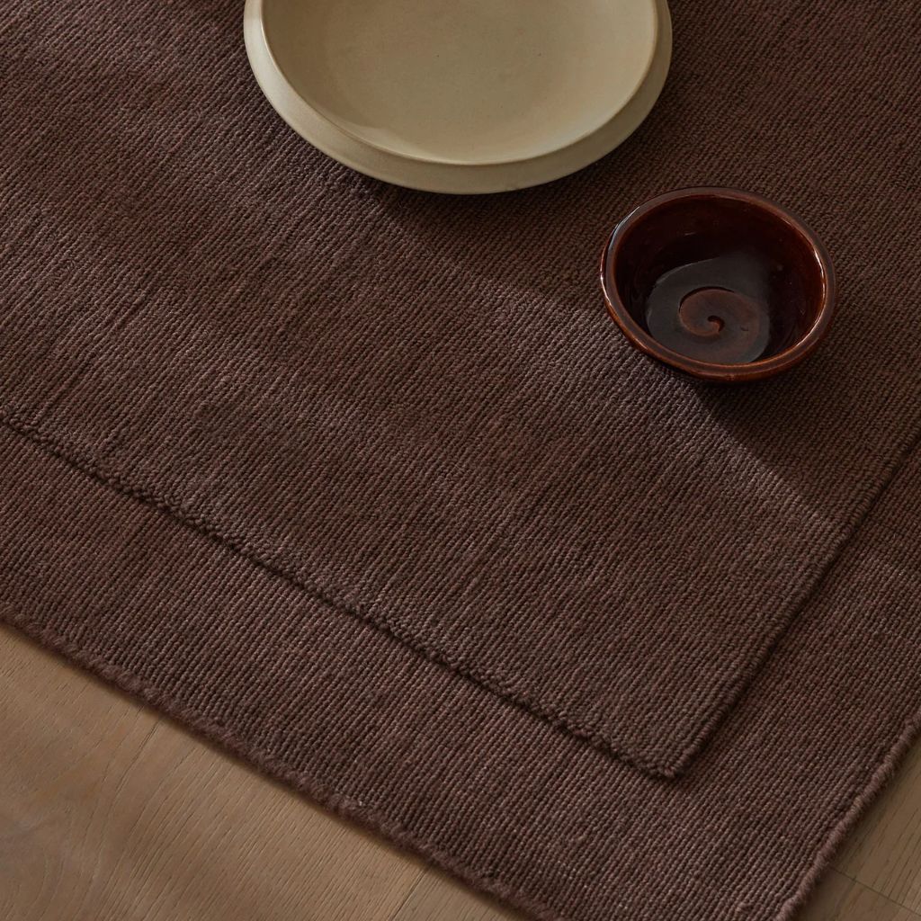 Cassio Rug by Weave