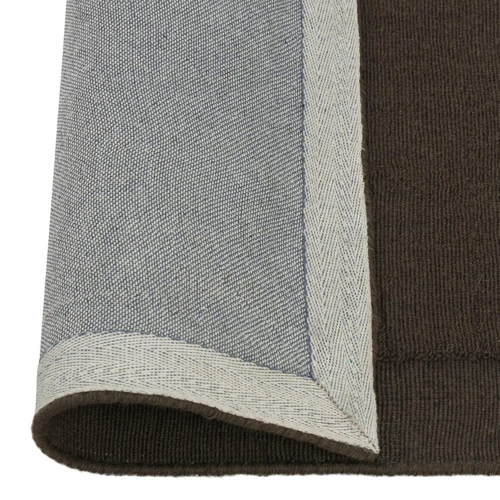 Cassio Rug by Weave - Image 11