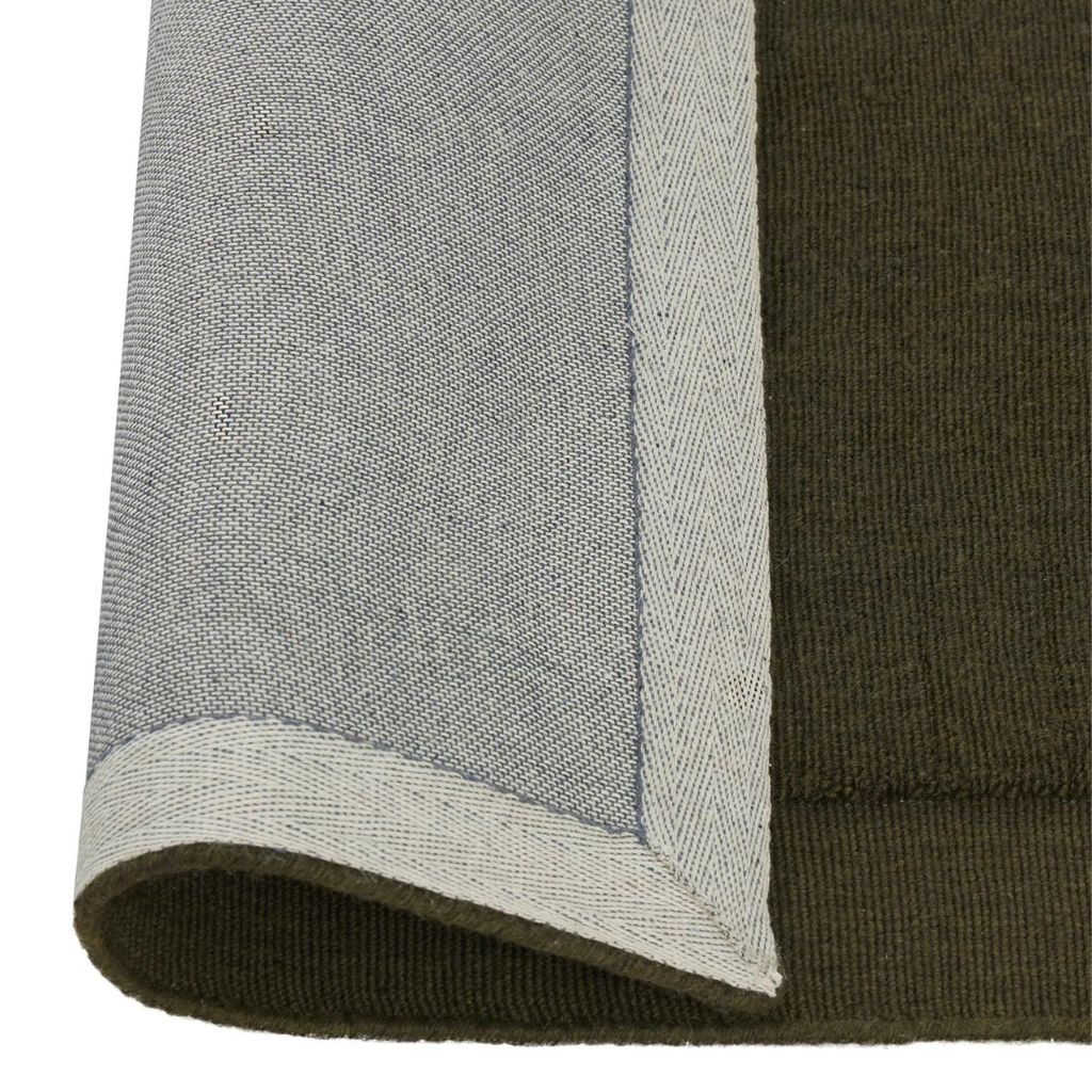 Cassio Rug by Weave - Image 15