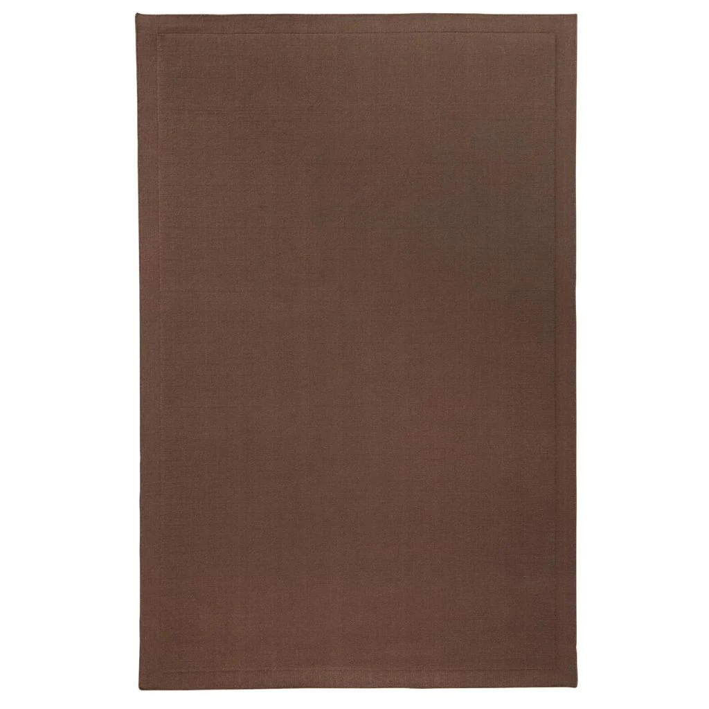 Cassio Rug by Weave - Image 2