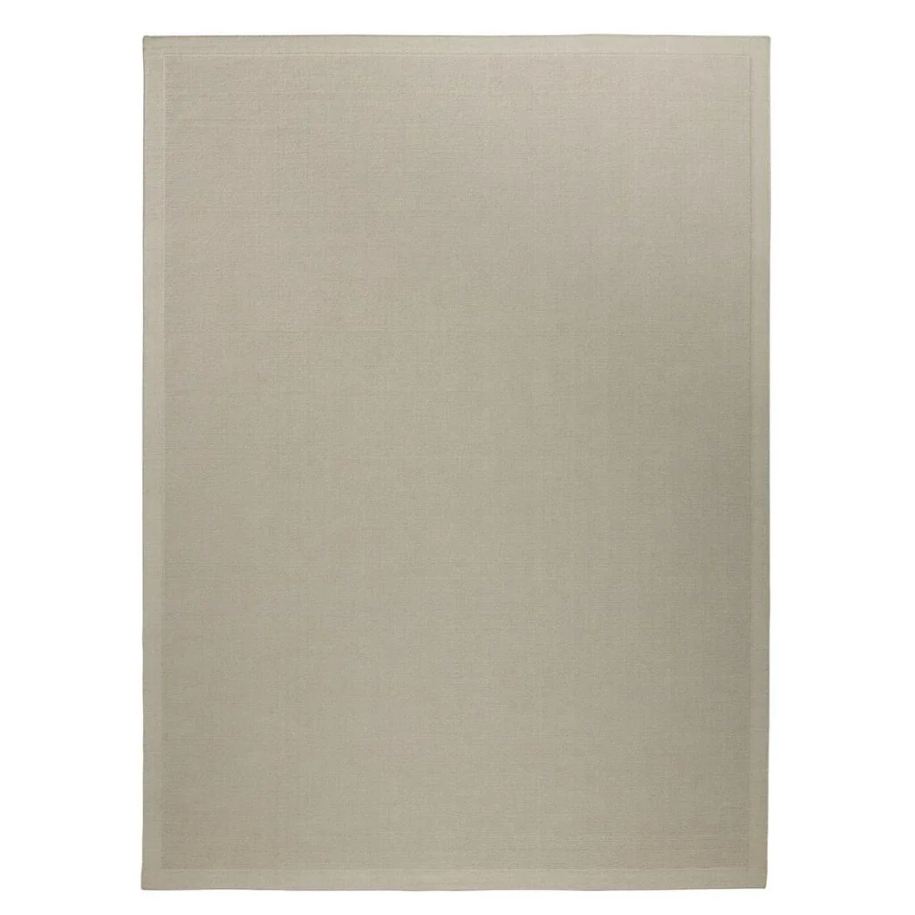 Cassio Rug by Weave - Image 6