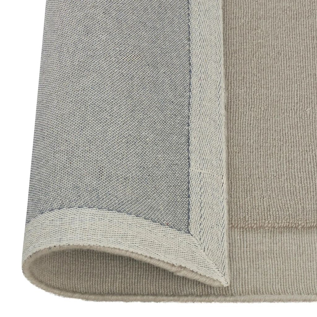 Cassio Rug by Weave - Image 7