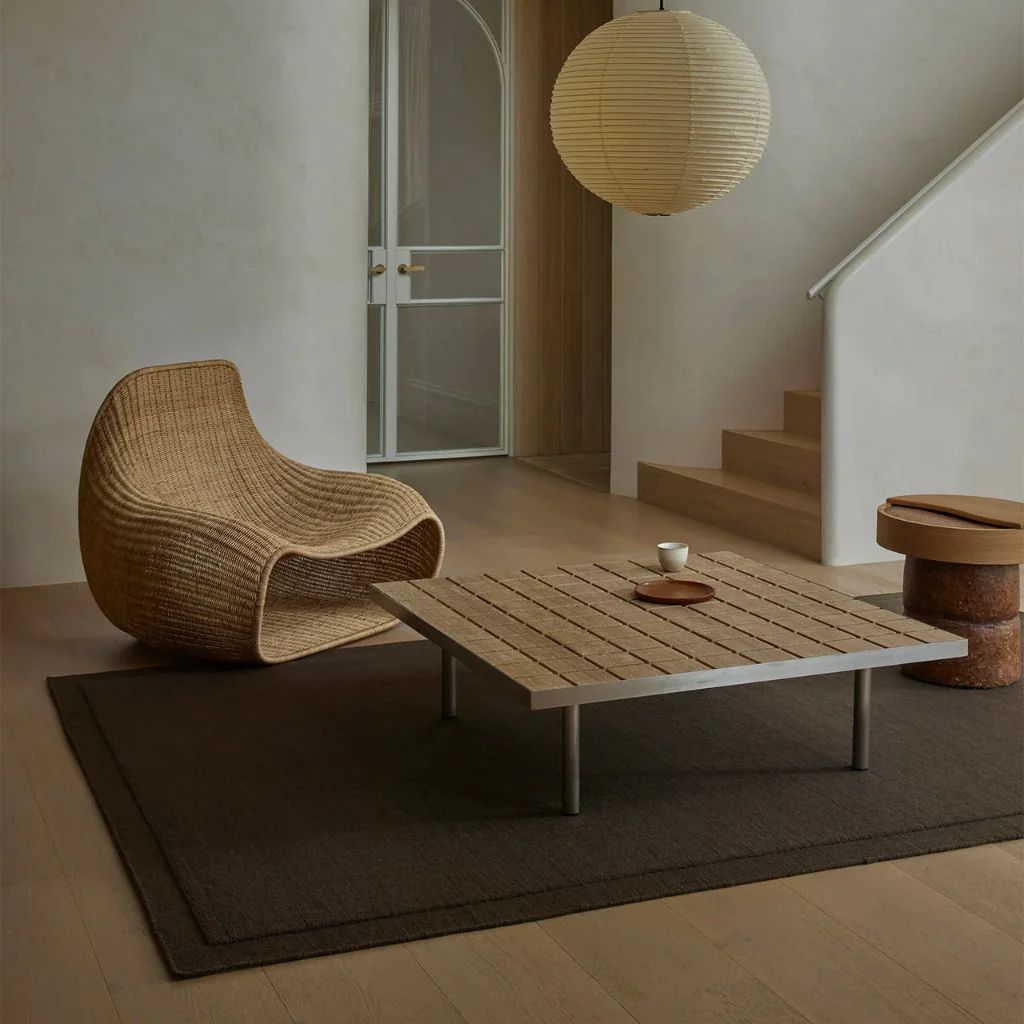 Cassio Rug by Weave - Image 9