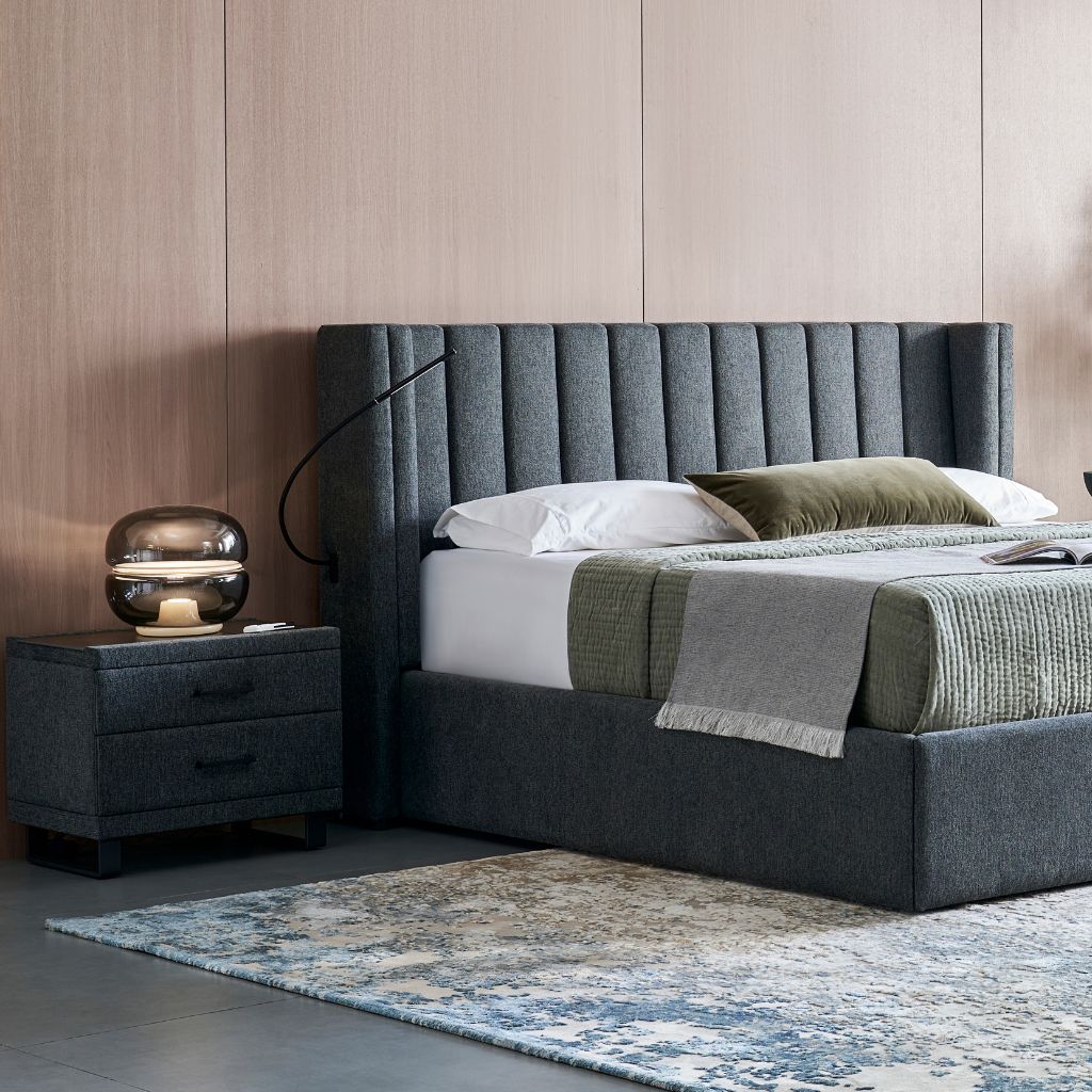 Charlotte Bed - Image 3