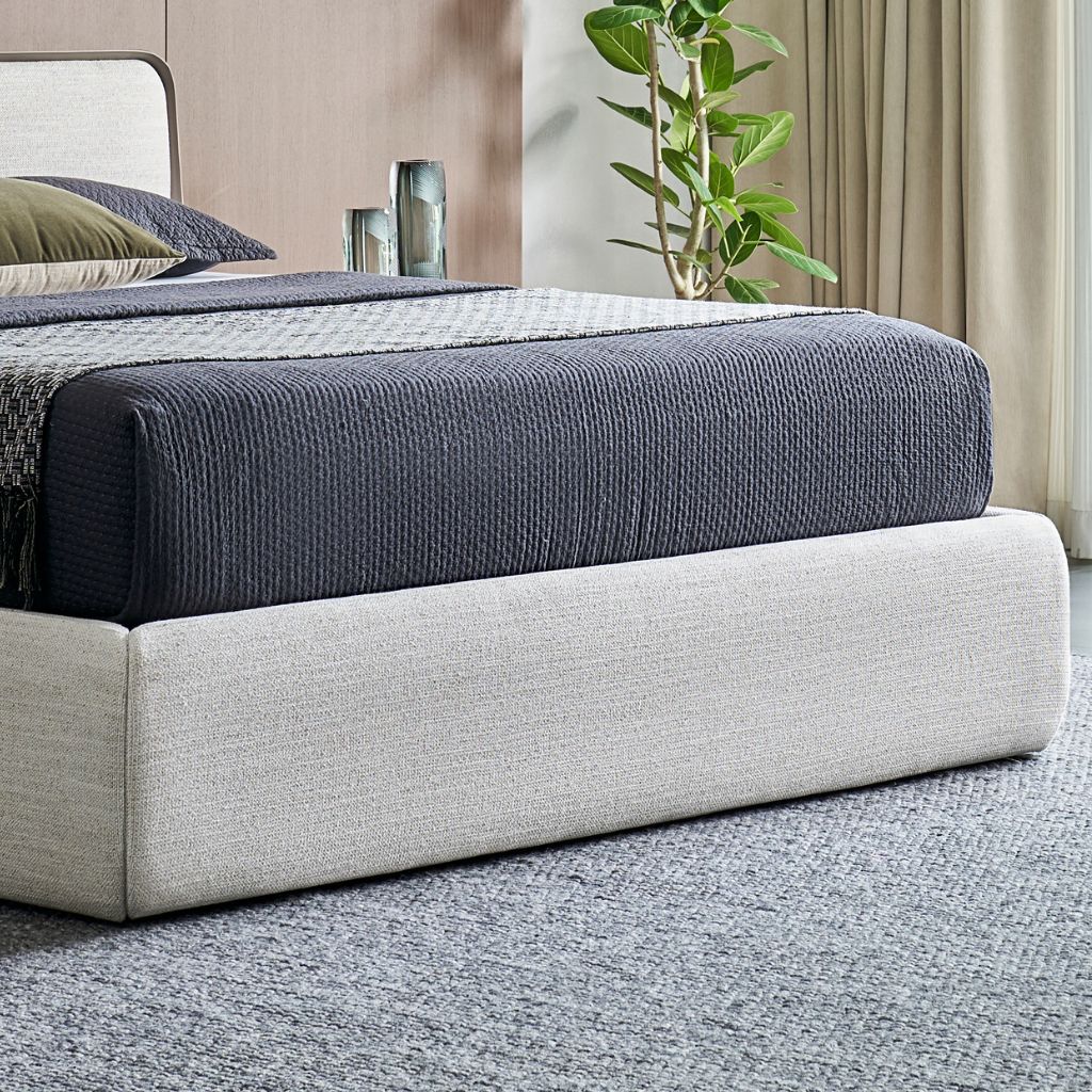 Chelsea Bed - Image 5