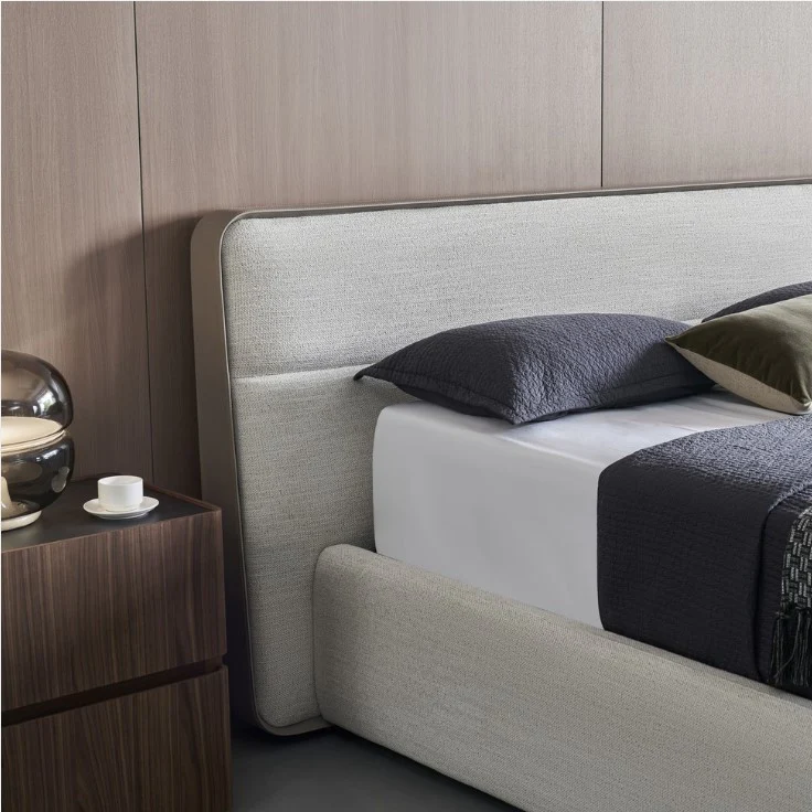 Chelsea Bed - Image 8