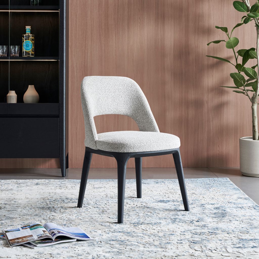 Chloe Dining Chair - Image 4