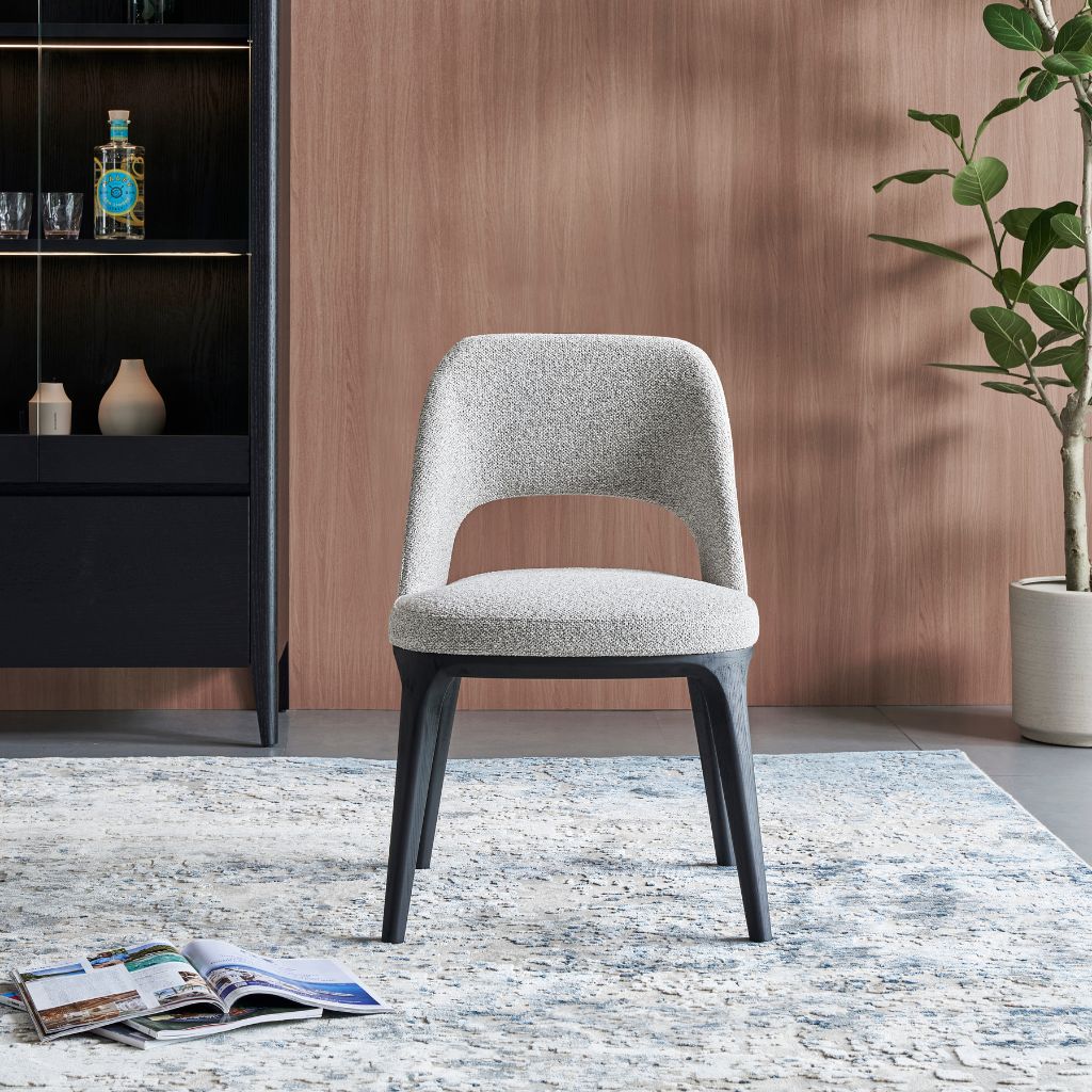 Chloe Dining Chair - Image 6