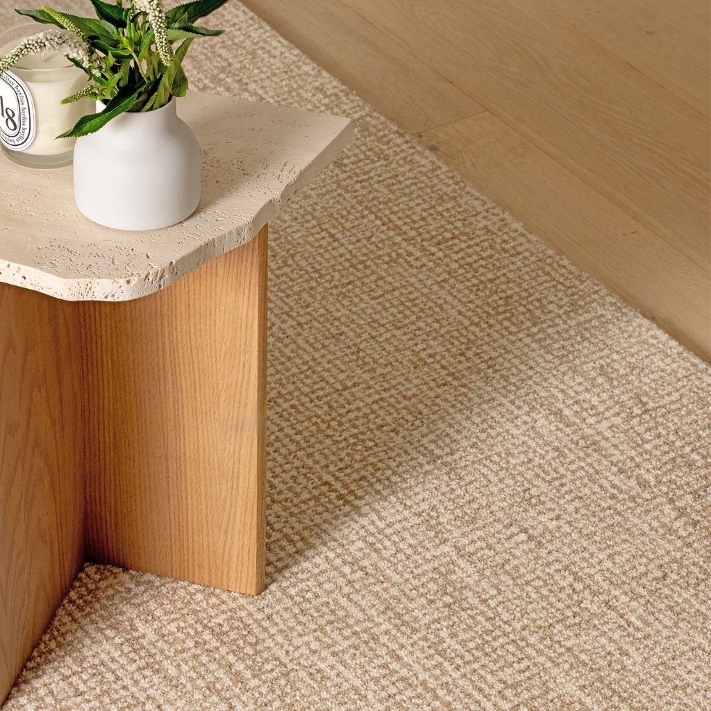 Clooney Rug by Bayliss