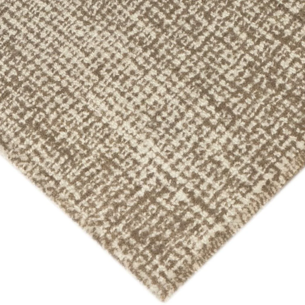 Clooney Rug by Bayliss - Image 2