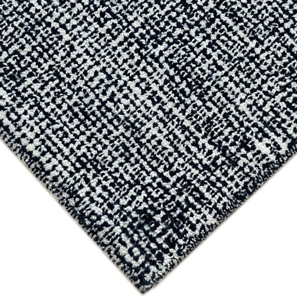 Clooney Rug by Bayliss - Image 3