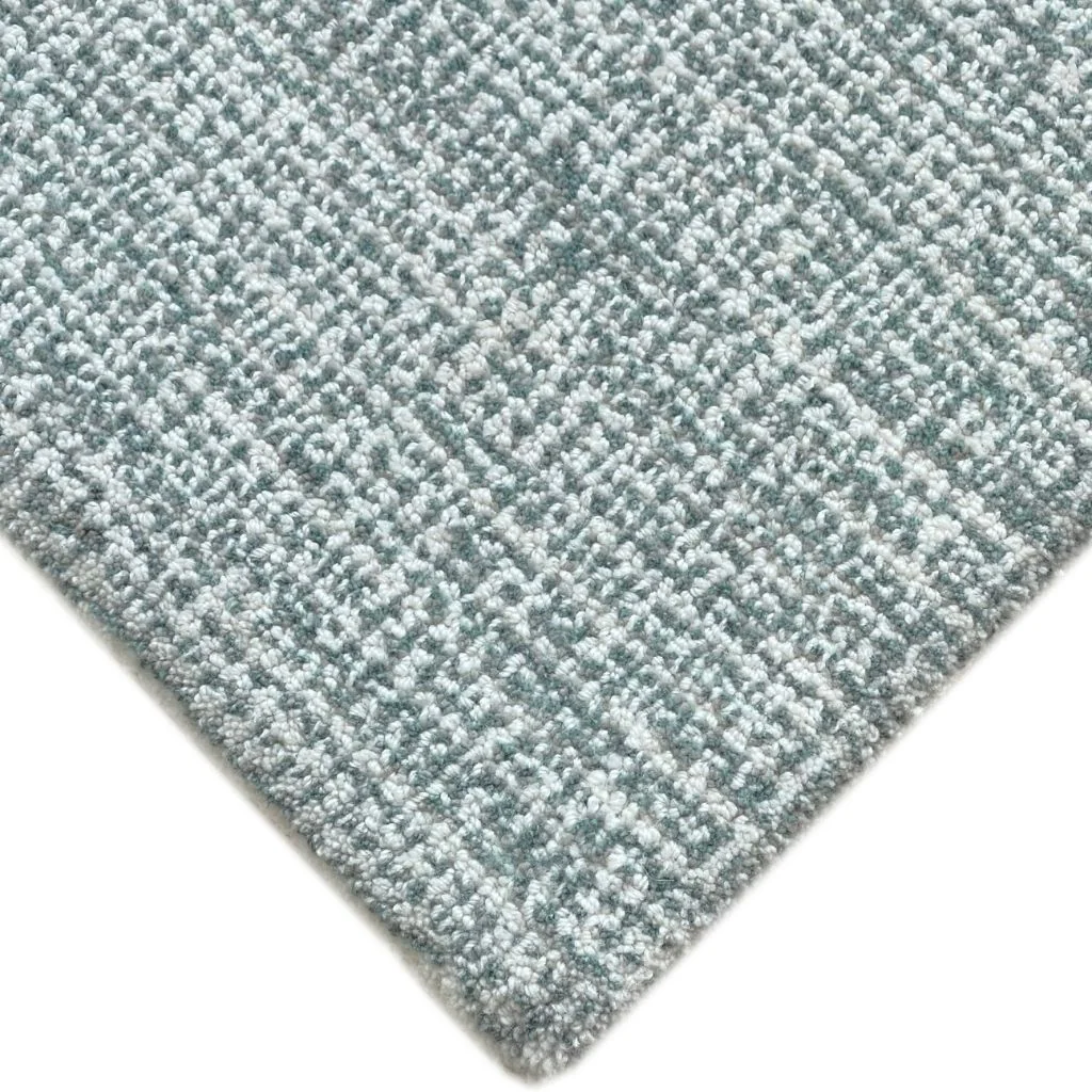 Clooney Rug by Bayliss - Image 4