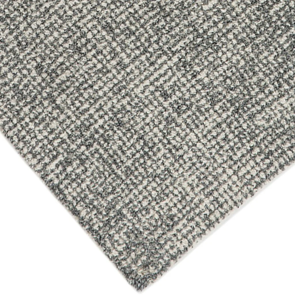 Clooney Rug by Bayliss - Image 6