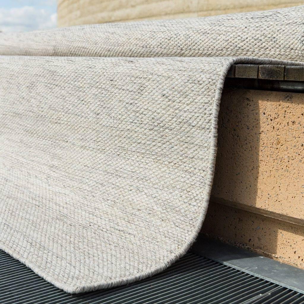 Coast Rug by Bayliss