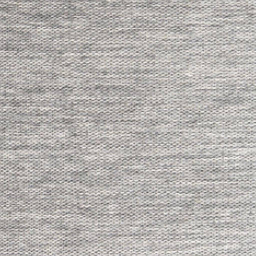 Coast Rug by Bayliss - Image 2