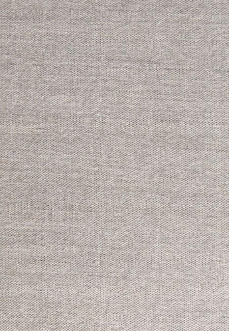 Coast Rug by Bayliss - Image 3