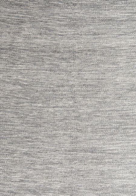 Coast Rug by Bayliss - Image 4