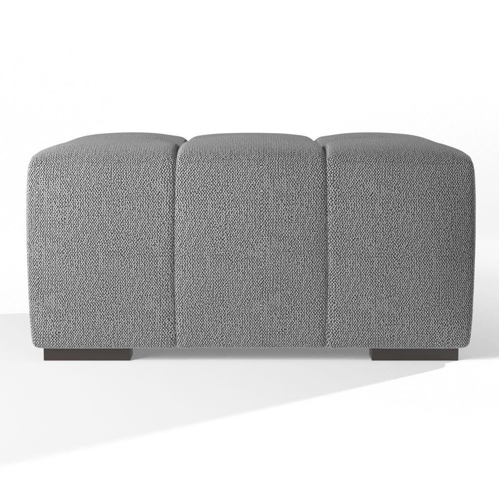 Cocoon RFSTA Footstool
