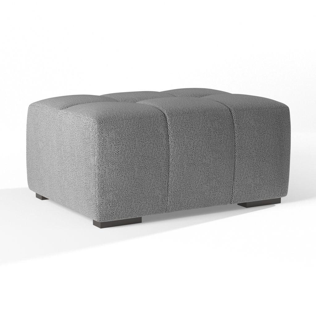 Cocoon RFSTA Footstool - Image 2