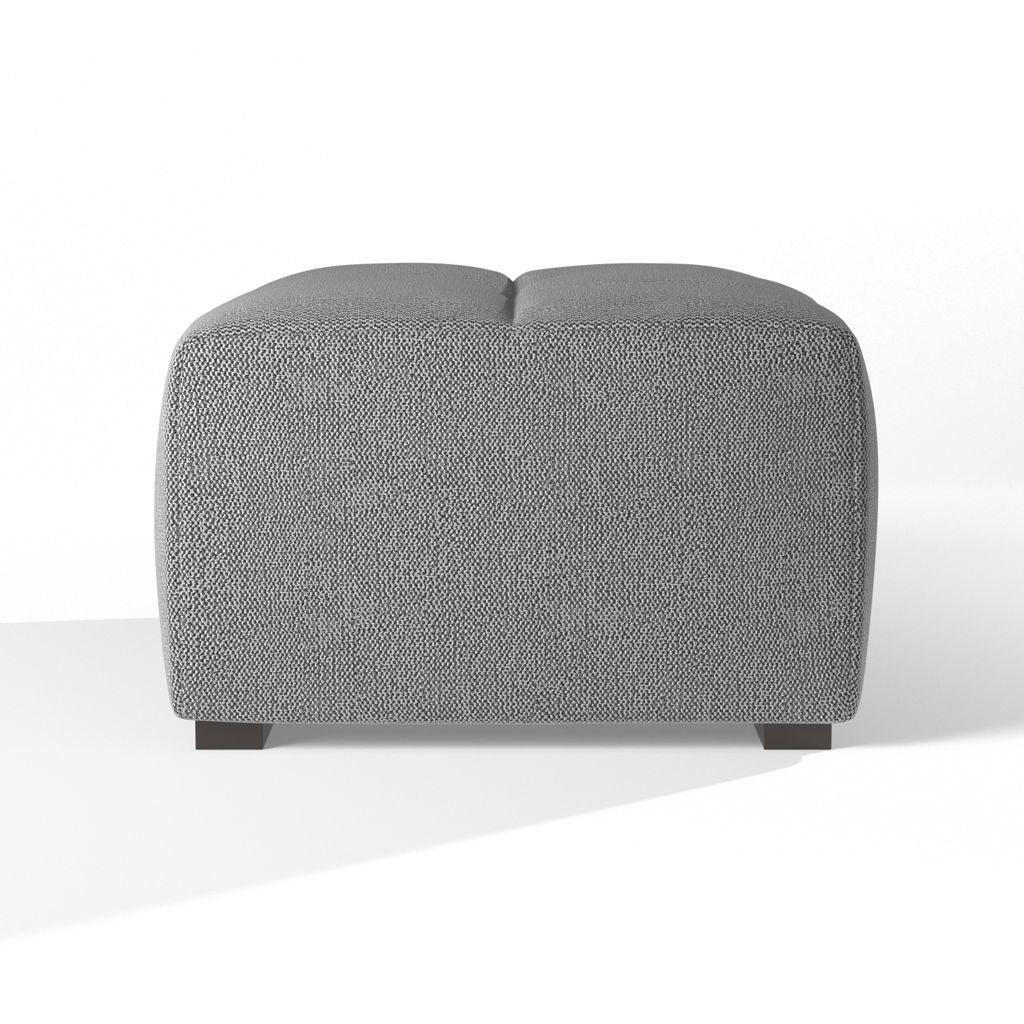 Cocoon RFSTA Footstool - Image 3