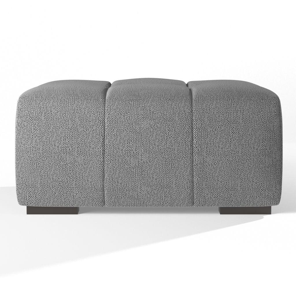 Cocoon RFSTA Footstool - Image 4