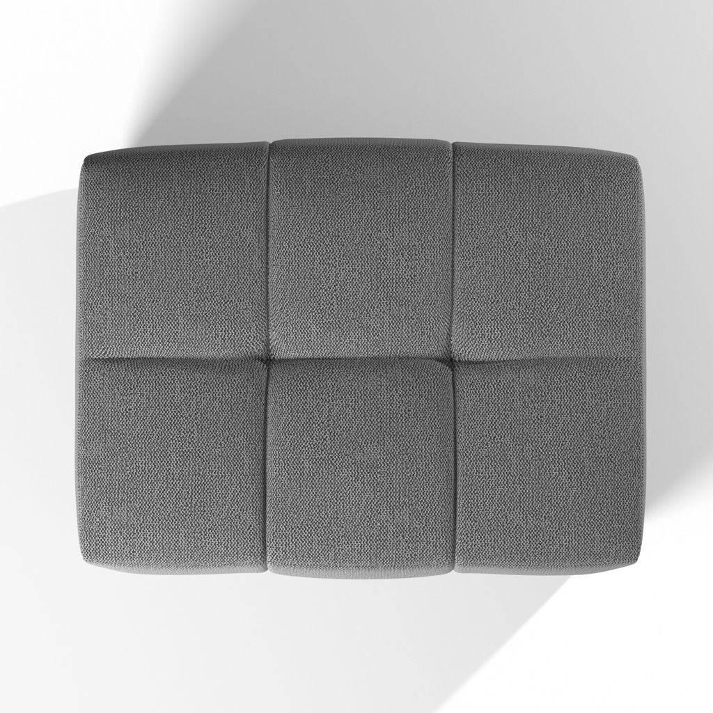 Cocoon RFSTA Footstool - Image 5