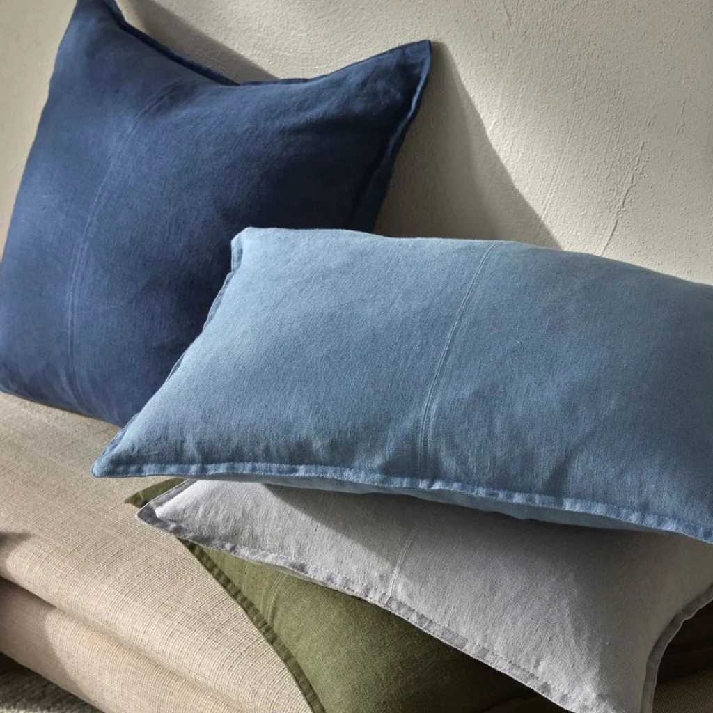 Como Cushion Atlantic - Image 2