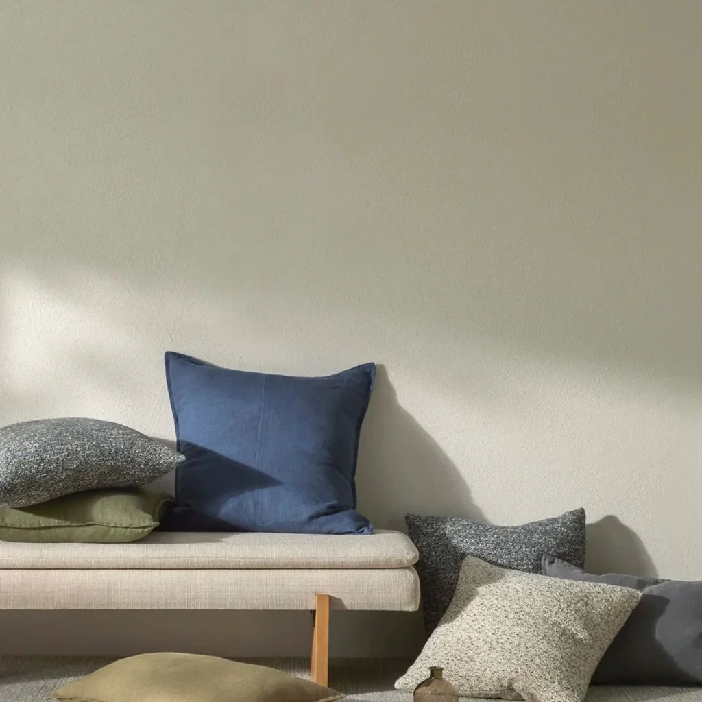 Como Cushion Atlantic - Image 3