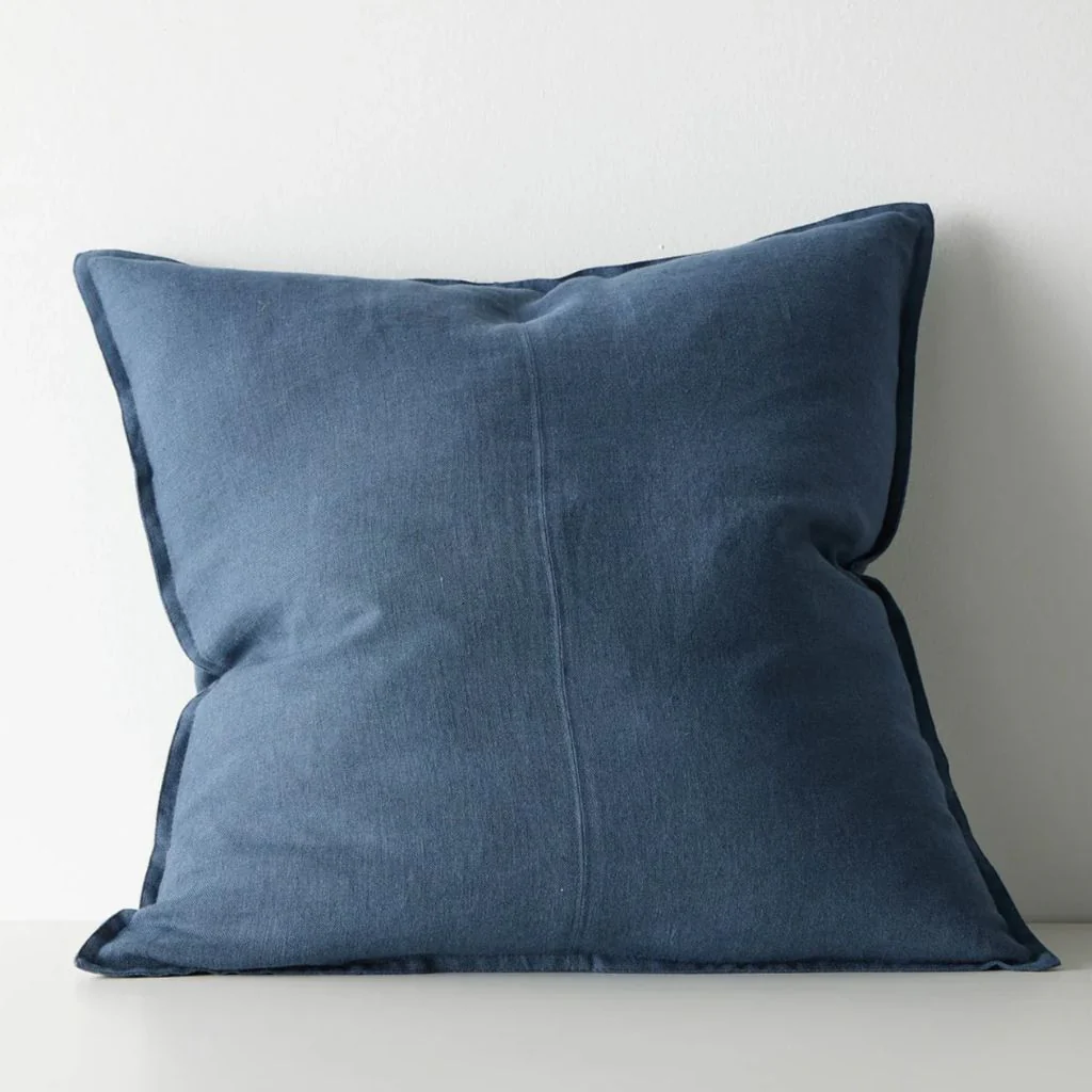 Como Cushion Atlantic - Image 4